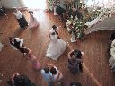IMG_0055